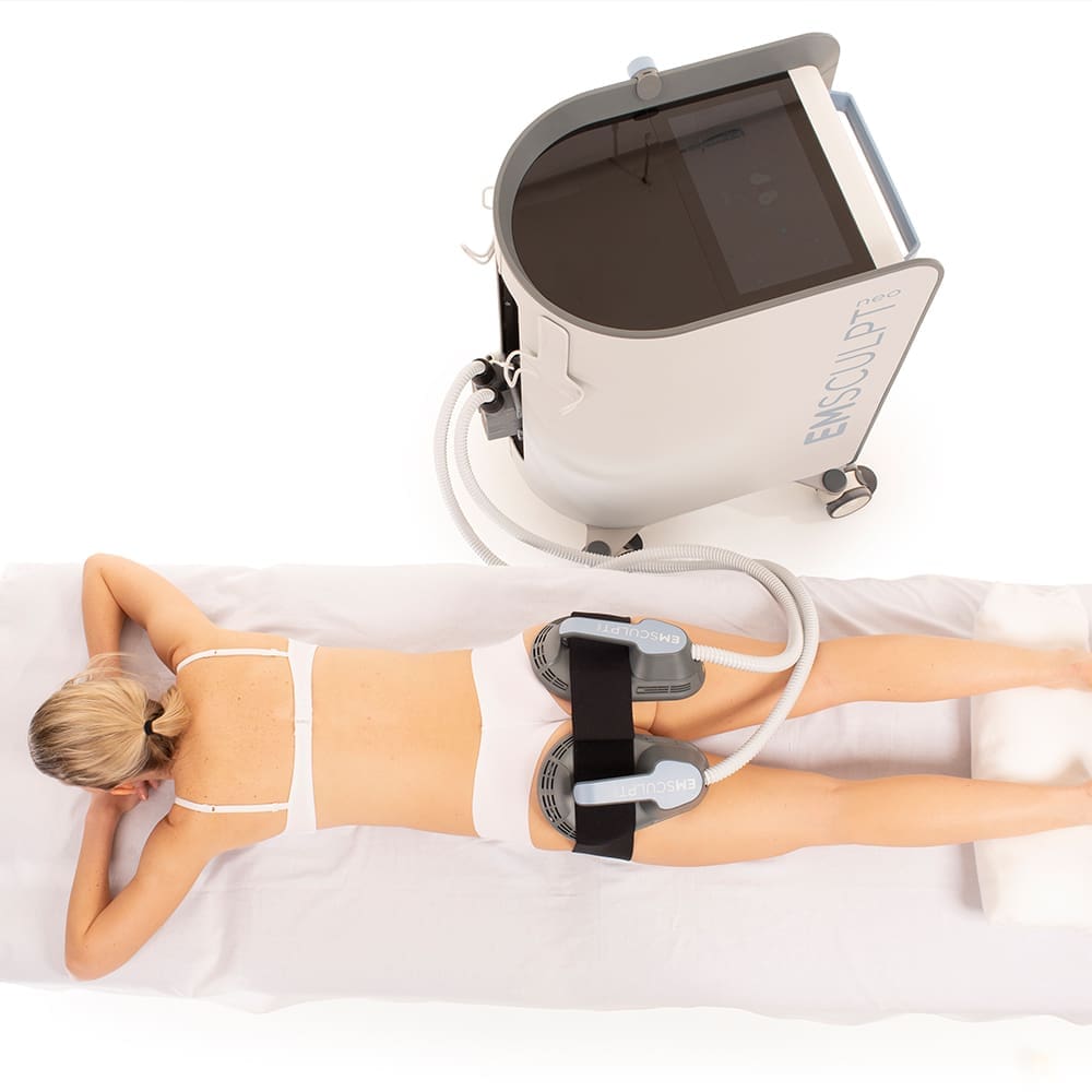 Body Masterclass